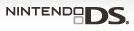 ds_logo.jpg