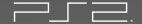ps2_logo.jpg