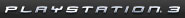 ps3_logo.jpg