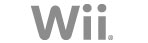wii_logo.jpg