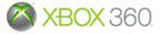 xbox360_logo.jpg